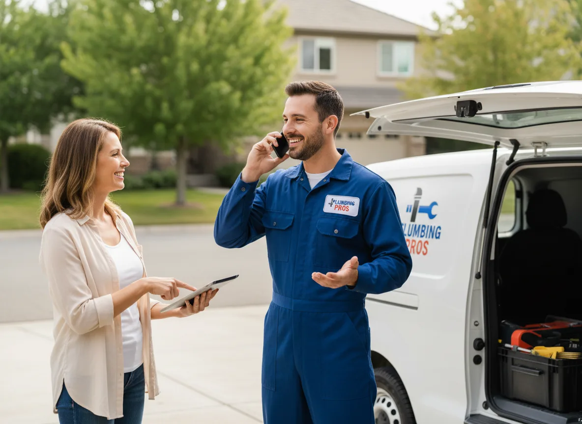 Water Heater Repair White River, SD FAQs
